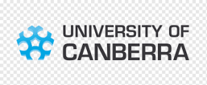 University of Canberra (UC)
